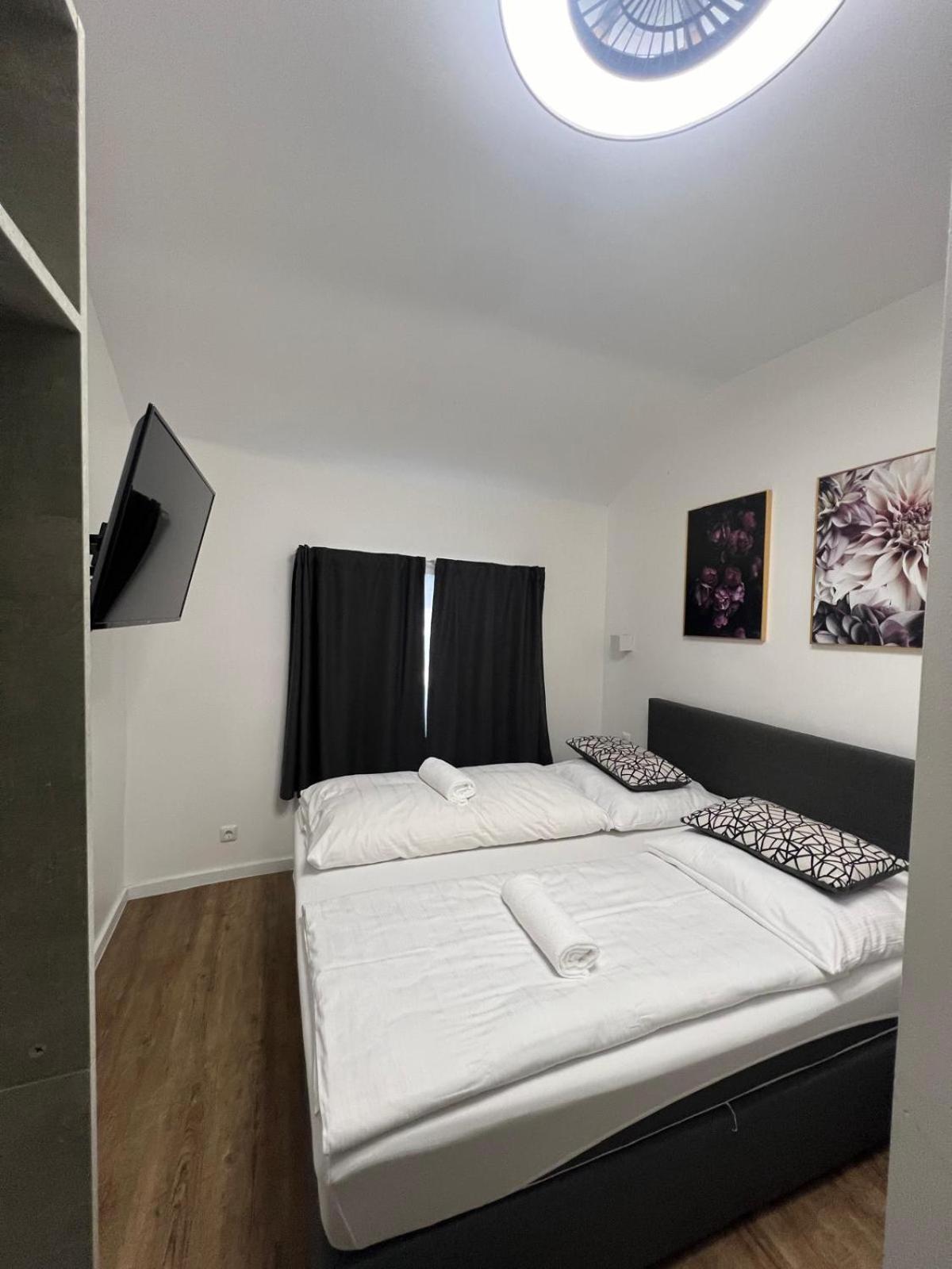 Hotel Soers Аахен Екстериор снимка